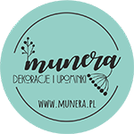 www.munera.pl